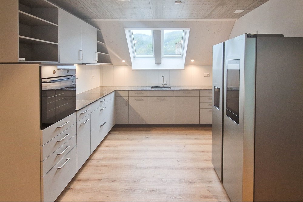 Wohnung - Vermietung - Wittnau, Aargau - zu mieten-wittnau-hauptstrasse 57 (15 von 23).jpg - 110091023-57