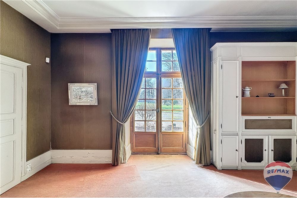 Villa - Kauf - Bern, Bern - 9 - 119621007-175