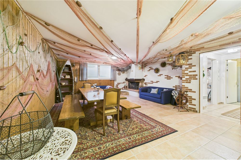 Einfamilienhaus - Kauf - Bedano, Tessin - 46 - 119001079-167