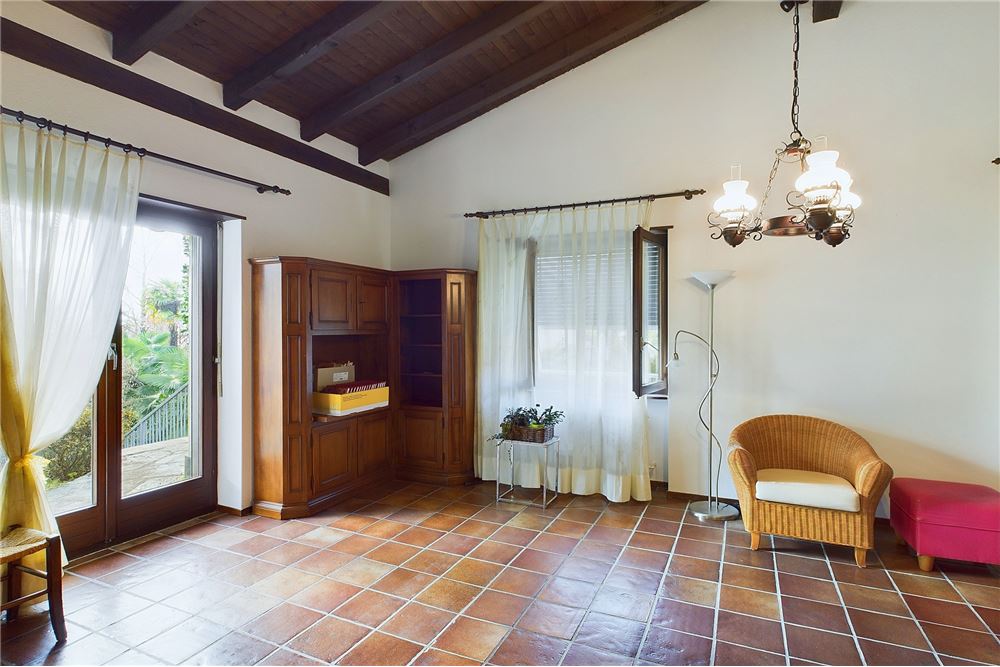 Villa - Kauf - Muzzano, Tessin - 59 - 119001087-40