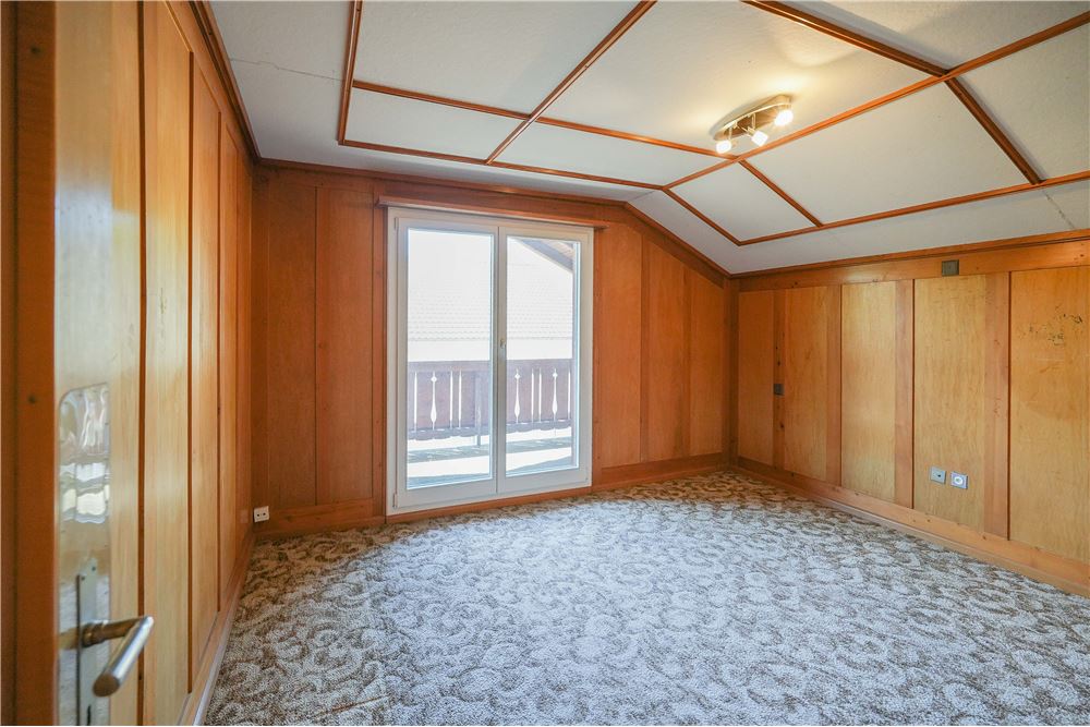 Einfamilienhaus - Kauf - Magden, Aargau - 33 - 110091017-248