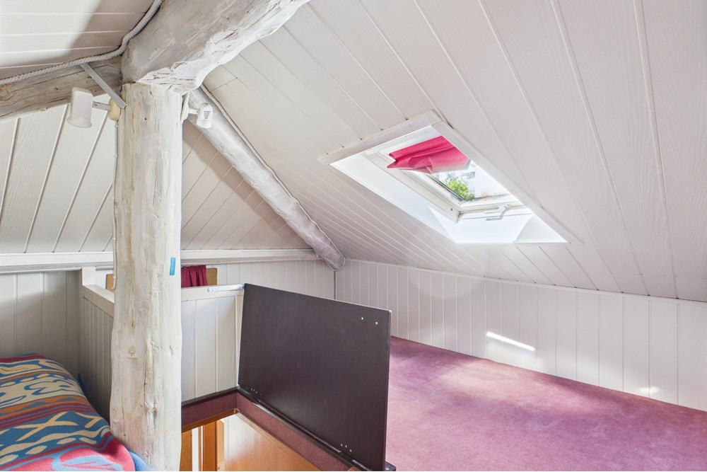 Einfamilienhaus - Kauf - Muggio, Tessin - CAM02526G0-PR0090-STILL025_.jpg - 110410011-22