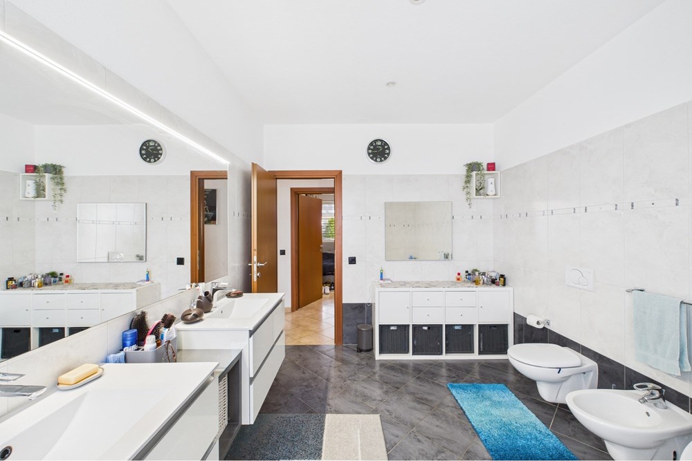 Einfamilienhaus - Kauf - Melano, Tessin - CAM02262G0-PR0626-STILL046.jpg - 119001097-35