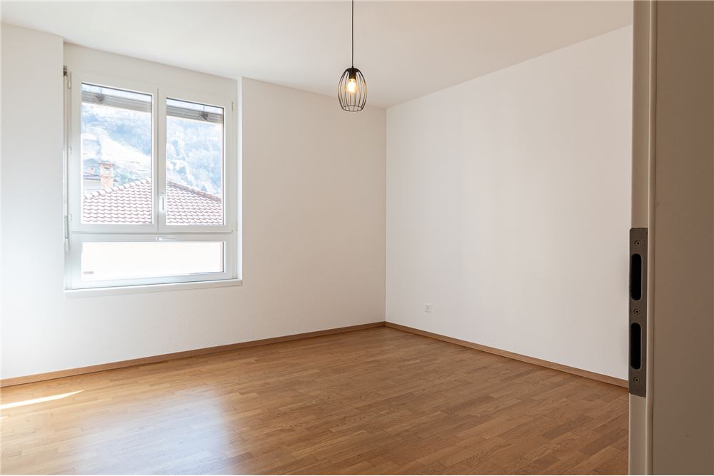 Wohnung - Kauf - Bellinzona, Tessin - 3 - 119291015-1159