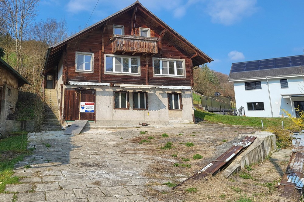 Einfamilienhaus - Kauf - Wölflinswil, Aargau - Wölflinswil-Boden 230-zu kaufen (24 von 25).jpg - 110091005-1542