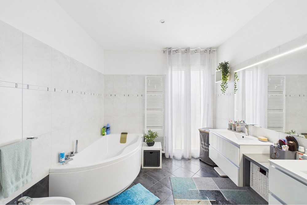 Einfamilienhaus - Kauf - Melano, Tessin - CAM02262G0-PR0626-STILL045.jpg - 119001097-35