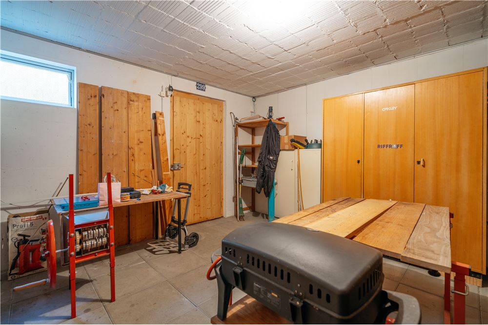 Einfamilienhaus - Kauf - Eggenwil, Aargau - 51 - 118921025-88