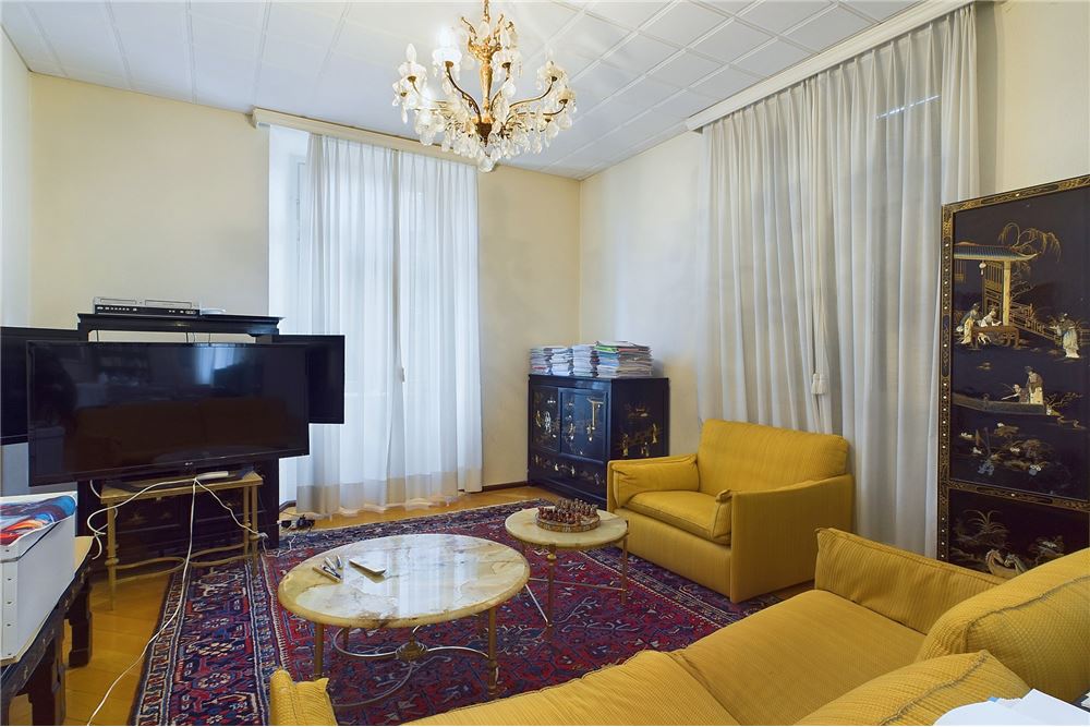 Einfamilienhaus - Kauf - Breganzona, Tessin - 84 - 119921001-354