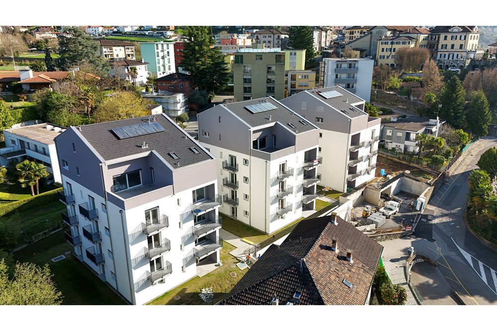Wohnung - Kauf - Vacallo, Tessin - DJI_20250327084326_0011_D.JPG - 119001099-70