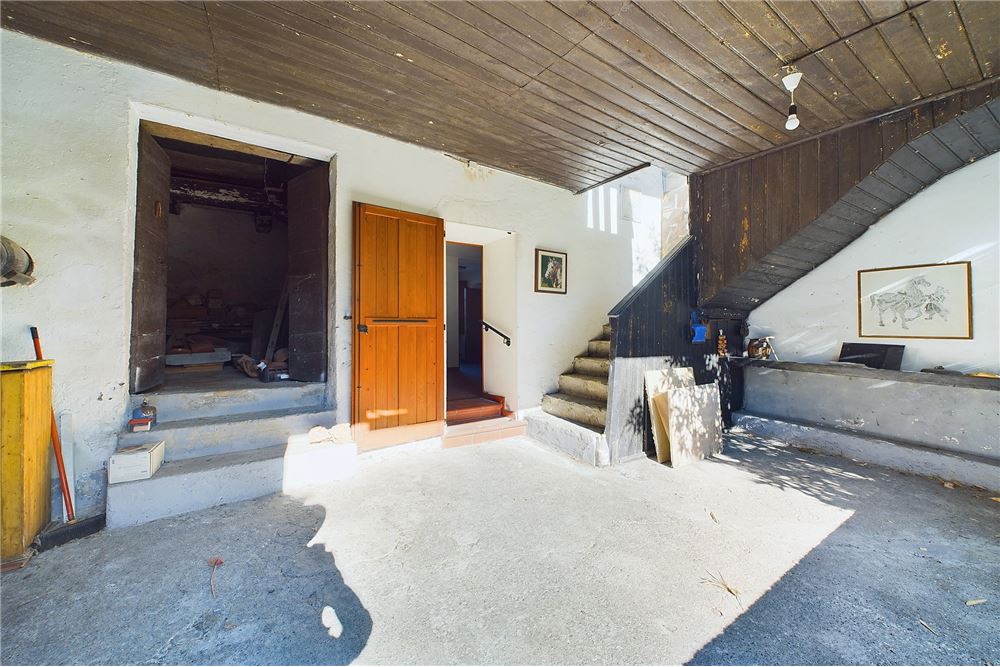 Einfamilienhaus - Kauf - Novazzano, Tessin - 45 - 119001099-23