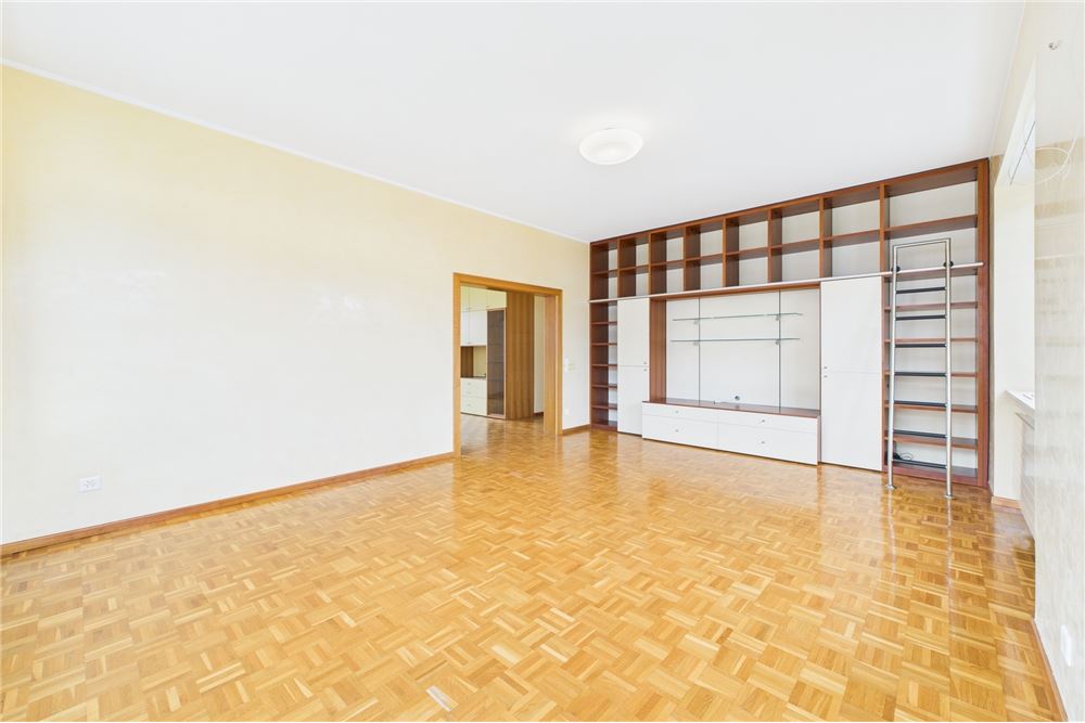 Wohnung - Kauf - Bellinzona, Tessin - 3 - 119001079-148