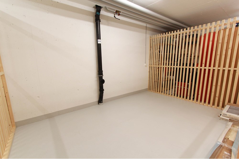 Wohnung - Wohnung - Rütihof (Baden), Aargau - CH - IMG_7193.jpg - 118921007-227