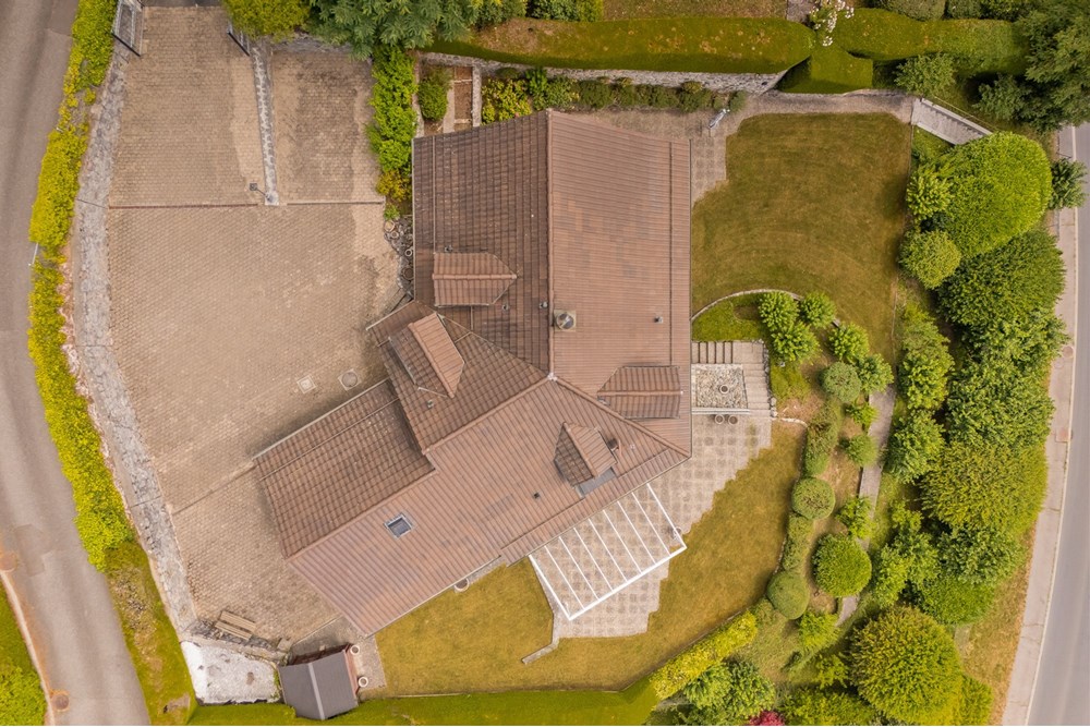 Résidentiel - Maison - Blonay, Waadt - CH - Blonay_Ext_Web-05.jpg - 119791001-316