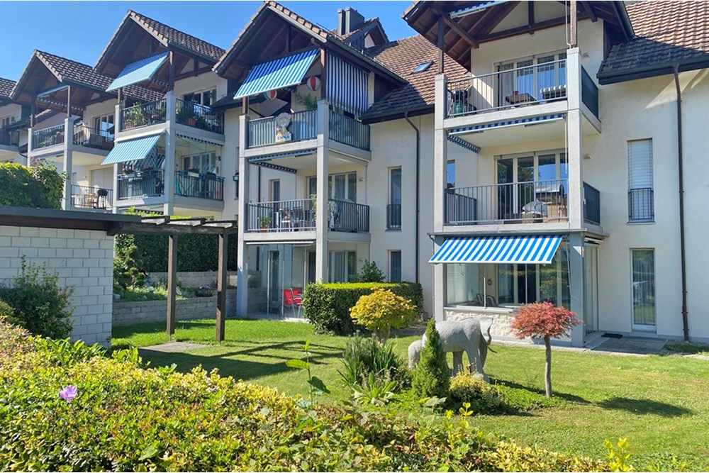 Wohnung - Kauf - Lupfig, Aargau - LAEGE07-55.jpg - 118921009-357