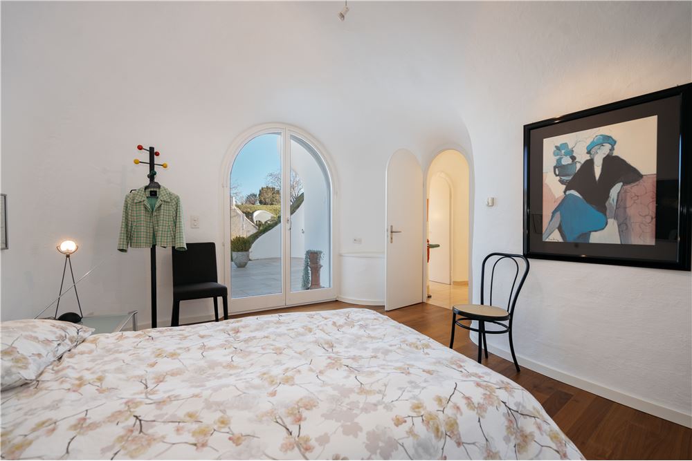 Residential - House - Dietikon, Zurich - CH - 33 - 118921025-72