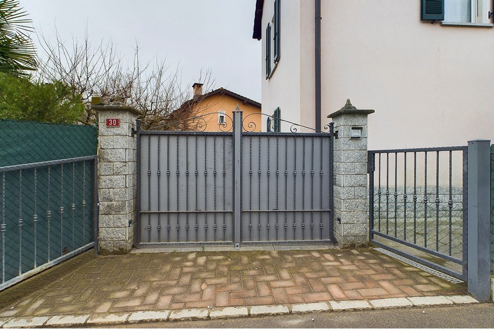 Wohnung - Haus - Rancate, Tessin - CH - CAM02262G0-PR0431-STILL037.jpg - 119001099-35