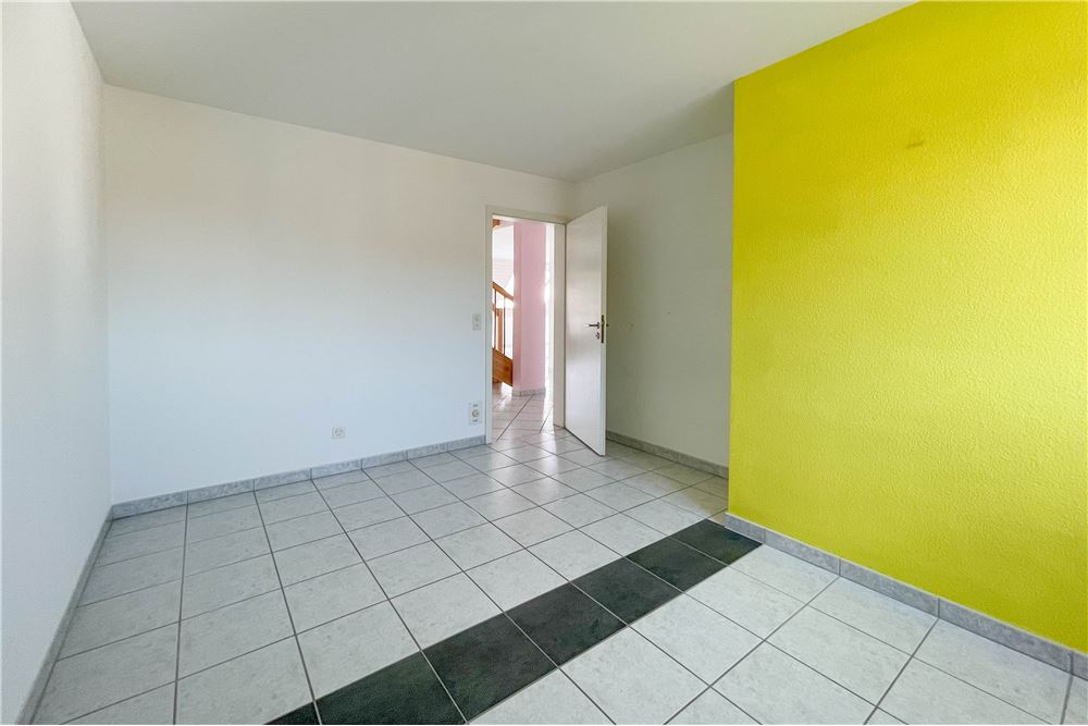 Maisonette - Kauf - Möhlin, Aargau - 37 - 110021044-382