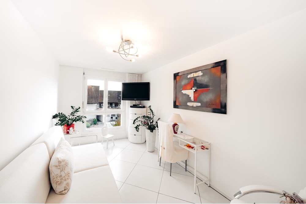 Wohnung - Kauf - Oberglatt, Zürich - DSC00477.jpg - 111161001-33