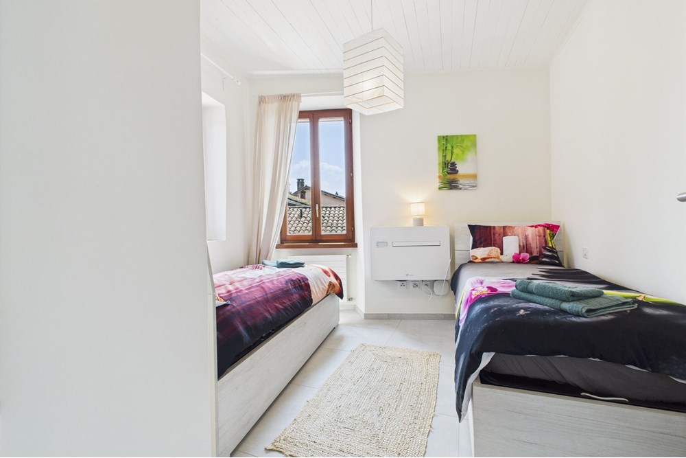 Mehrfamilienhaus - Kauf - Morcote, Tessin - CAM02262G0-PR0519-STILL030.jpg - 119921001-346