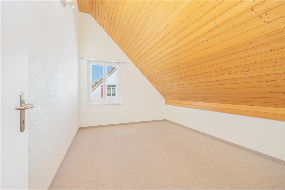 Maisonette - Kauf - Glattfelden, Zürich - 10 - 119511009-192