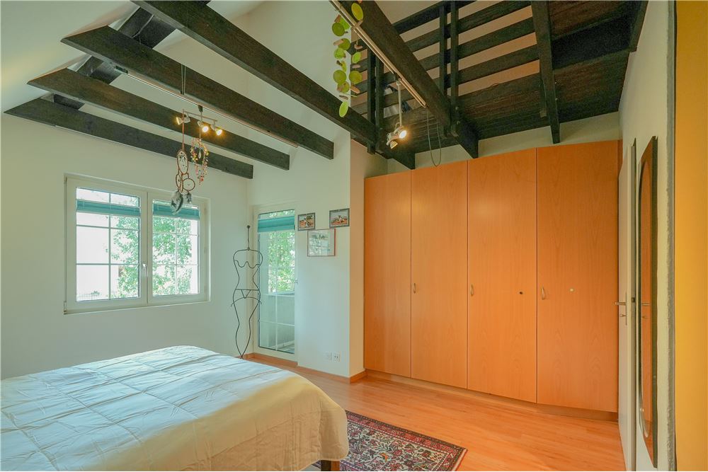 Einfamilienhaus - Kauf - Kaiseraugst, Aargau - 15 - 110091017-246