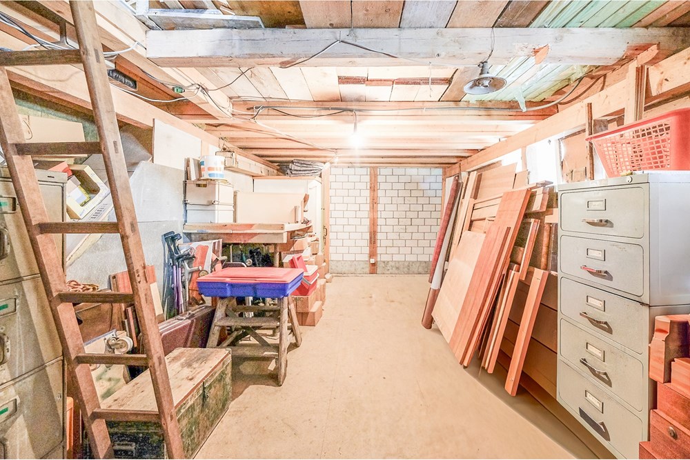 Einfamilienhaus - Kauf - Schwaderloch, Aargau - Raum-OG.jpg - 115360017-85