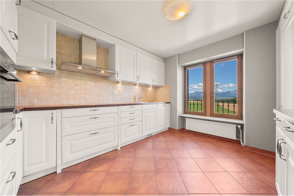 Résidentiel - Appartement - Servion, Waadt - CH - 4 - 119791001-317