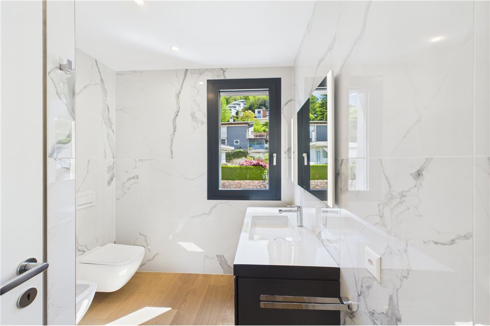 Wohnung - Kauf - Montagnola, Tessin - 29 - 119001001-2884