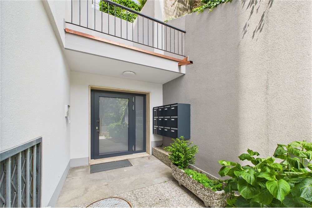 Wohnung - Kauf - Porza, Tessin - 52 - 119001087-54