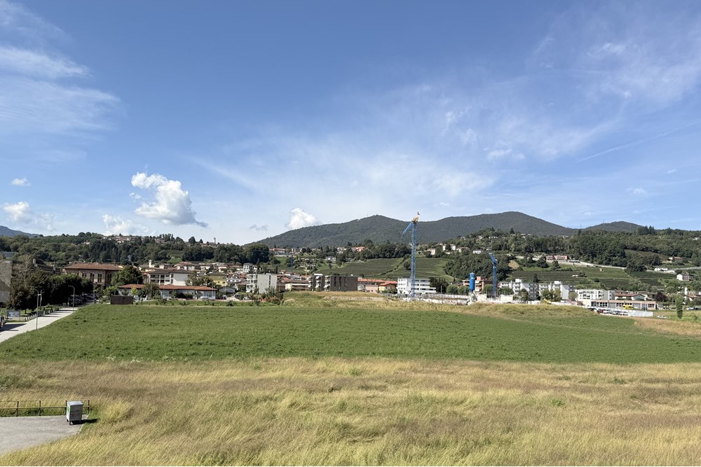 Wohnung - Kauf - Stabio, Tessin - IMG_2945_.jpeg - 110410011-40