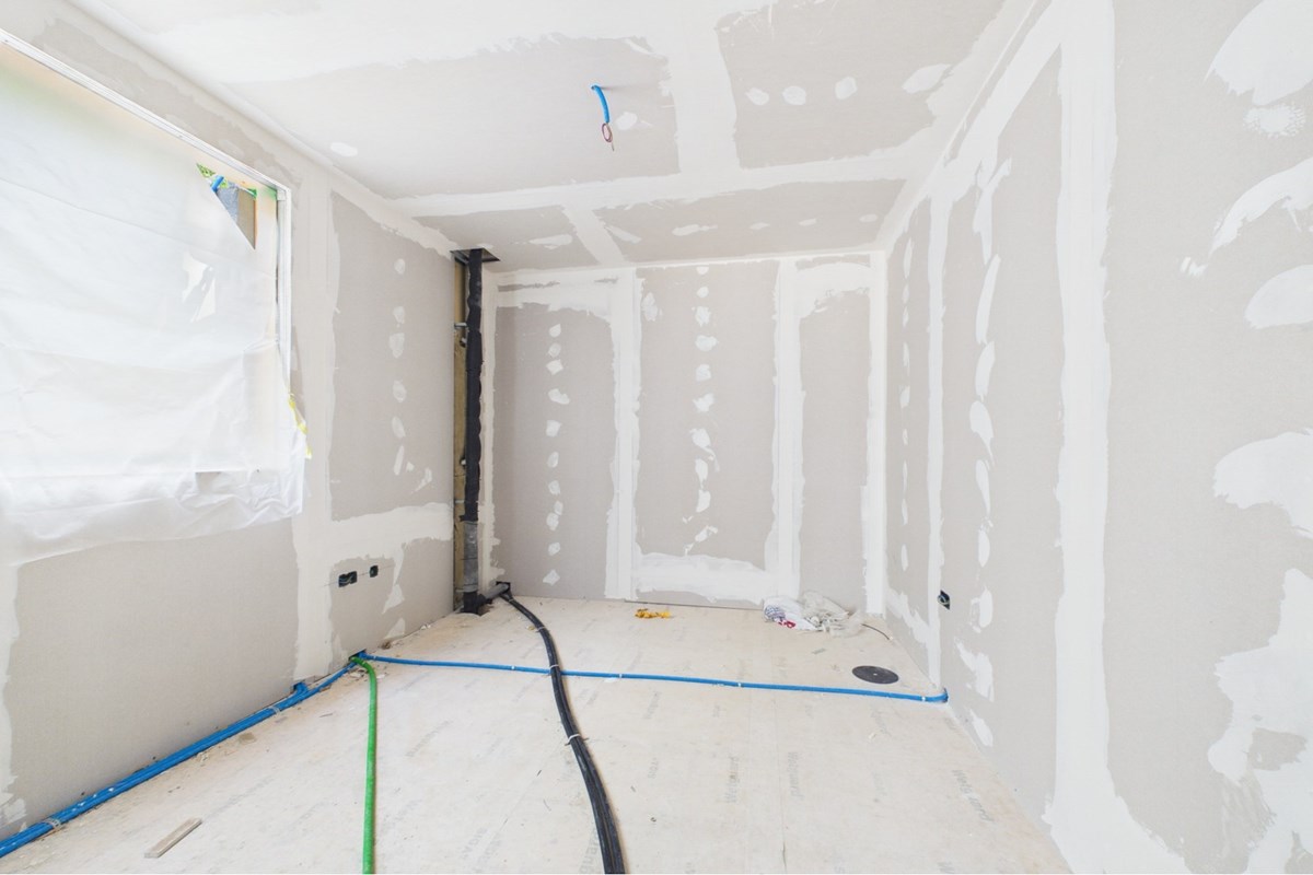 Wohnung - Kauf - Grancia, Tessin - CAM01876G0-PR0199-STILL012.jpg - 119001099-108