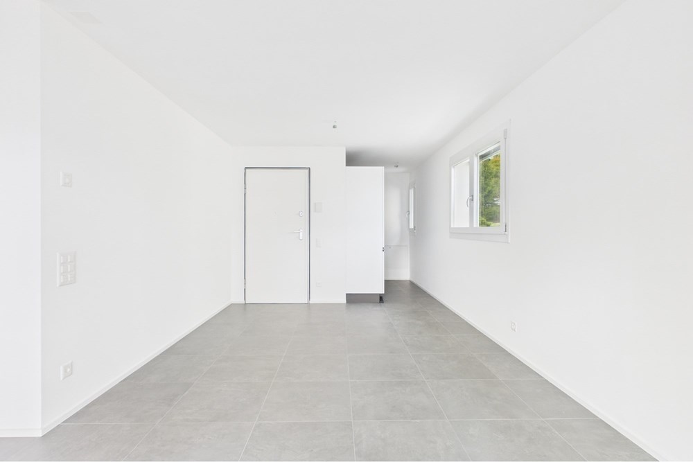 Wohnung - Kauf - Vacallo, Tessin - CAM02676G0-PR0066-STILL004.jpg - 119001099-70