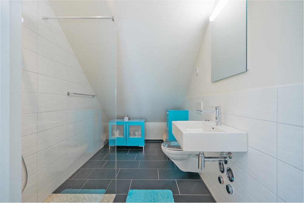 Residencial - Piso - Rudolfstetten-Friedlisberg, Aargau - CH - FRIED235D28.jpg - 118921009-325