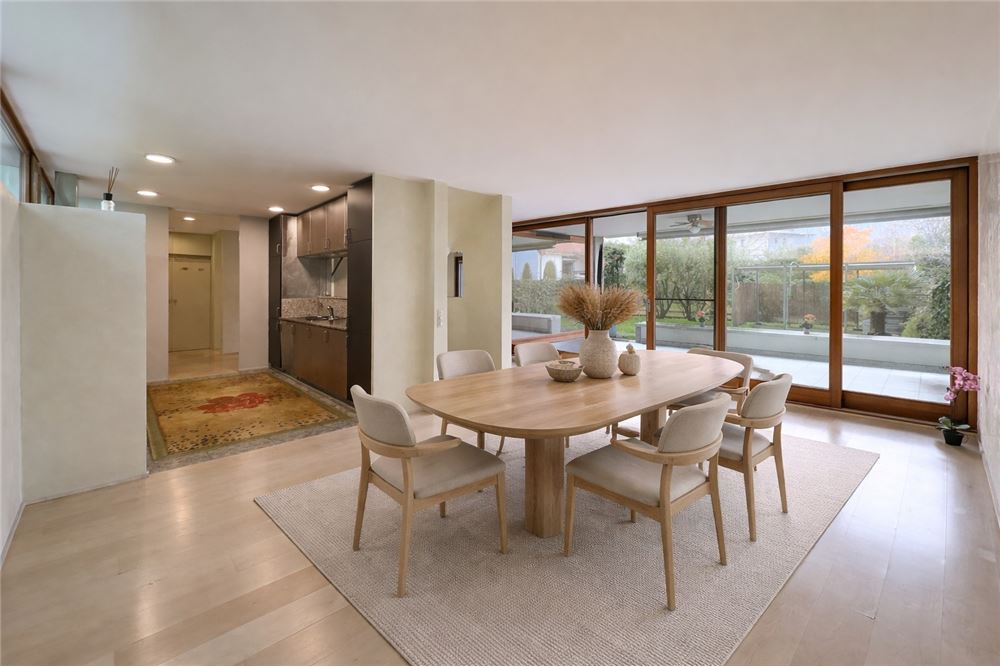 Wohnung - Kauf - Ascona, Tessin - 20 - 116080047-50