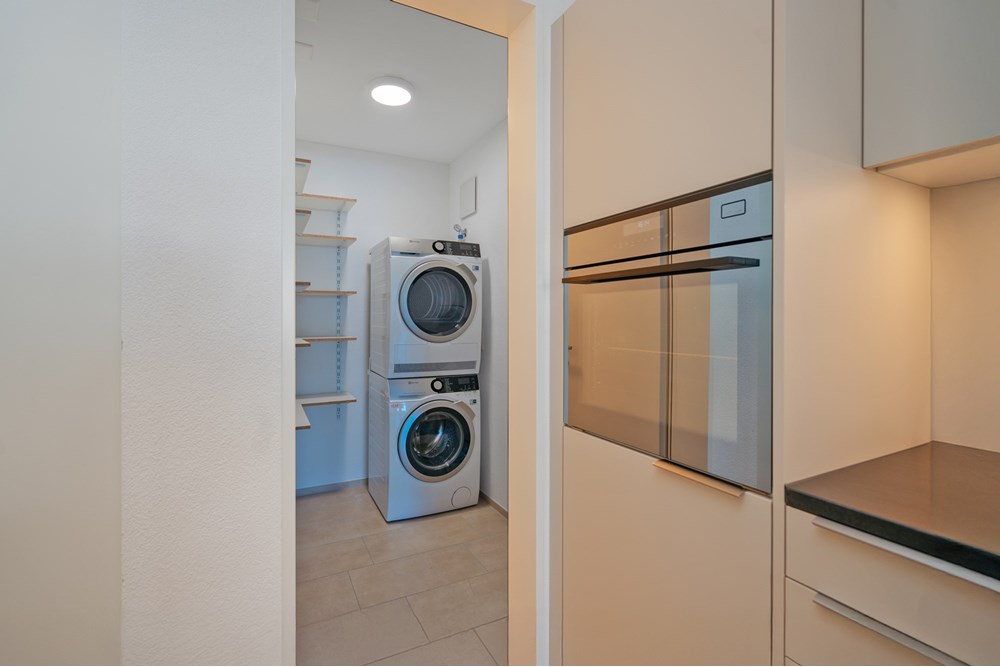 Wohnung - Wohnung - Bremgarten AG, Aargau - CH - B24.jpg - 118921009-346