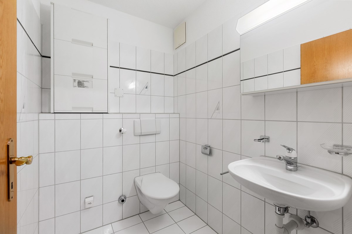 Wohnung - Kauf - Seen, Zürich - 9.jpg - 110161066-343