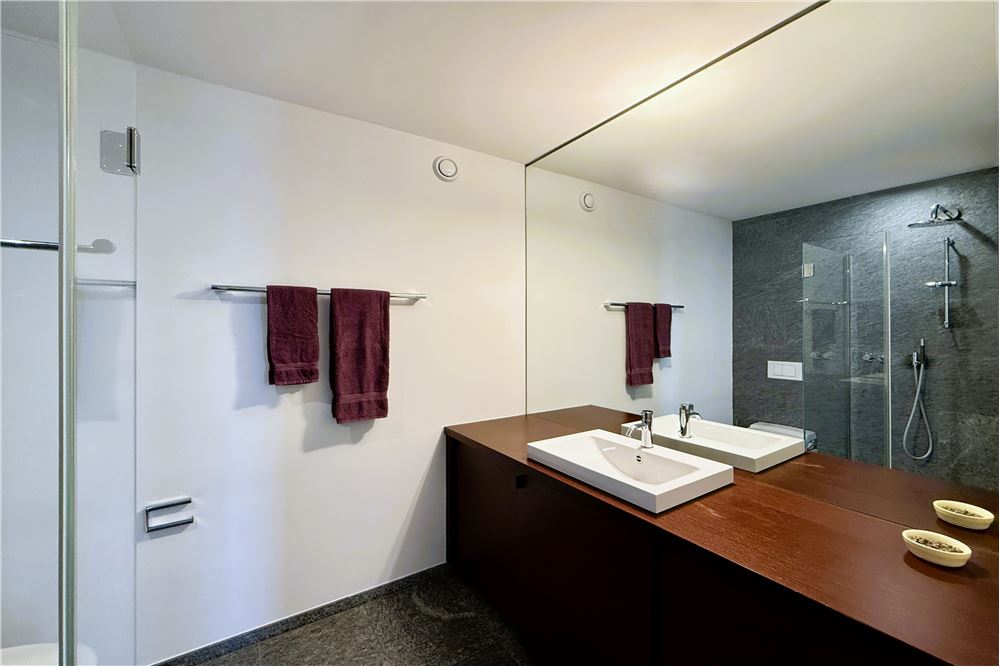 Residential - Condo/Apartment - Ascona, Tessin - CH - 29 - 116080047-41