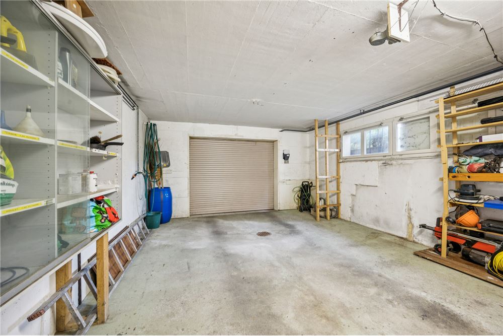 Einfamilienhaus - Kauf - Titterten, Basel-Landschaft - 21 - 110031029-77