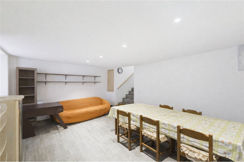 Einfamilienhaus - Kauf - Sigirino, Tessin - 82 - 119001091-73