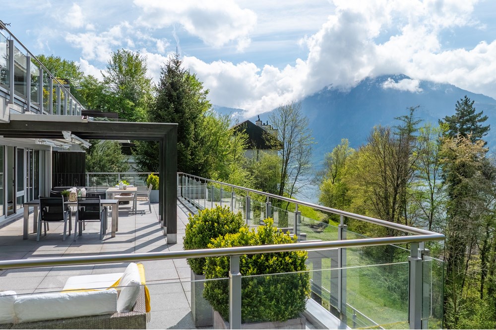 Wohnung - Kauf - Walchwil, Zug - Web_Sagenstrasse 41, 6318 Walchwil_50_klein.jpg - 119961001-159