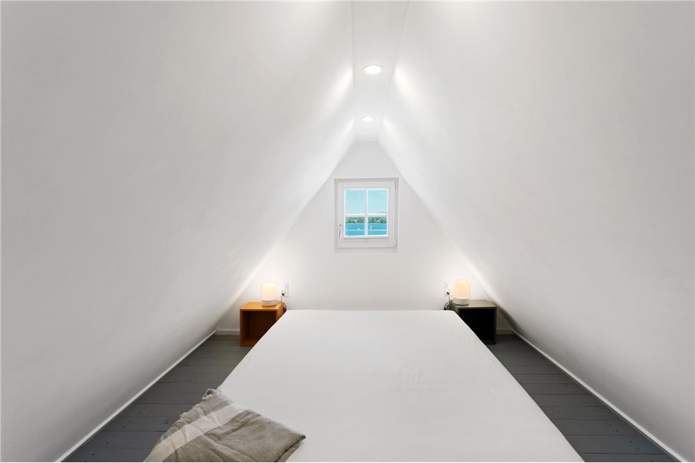 Einfamilienhaus - Kauf - Ermatingen, Thurgau - 9 - 119191018-213