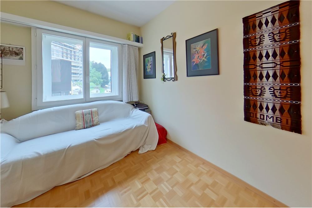 Wohnung - Kauf - Lugano, Tessin - 23 - 116080047-42