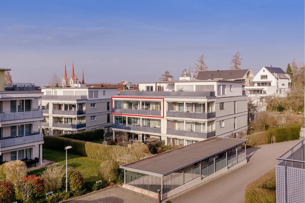 Wohnung - Kauf - Muri, Aargau - DJI_20260309165136_0263_D (eingezeichnet).jpg - 118921016-191