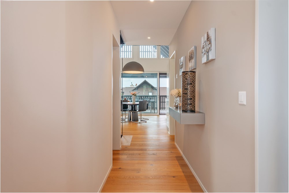 Residential - Condo/Apartment - Rudolfstetten-Friedlisberg, Aargau - CH - FRIED235A-29.jpg - 118921009-348