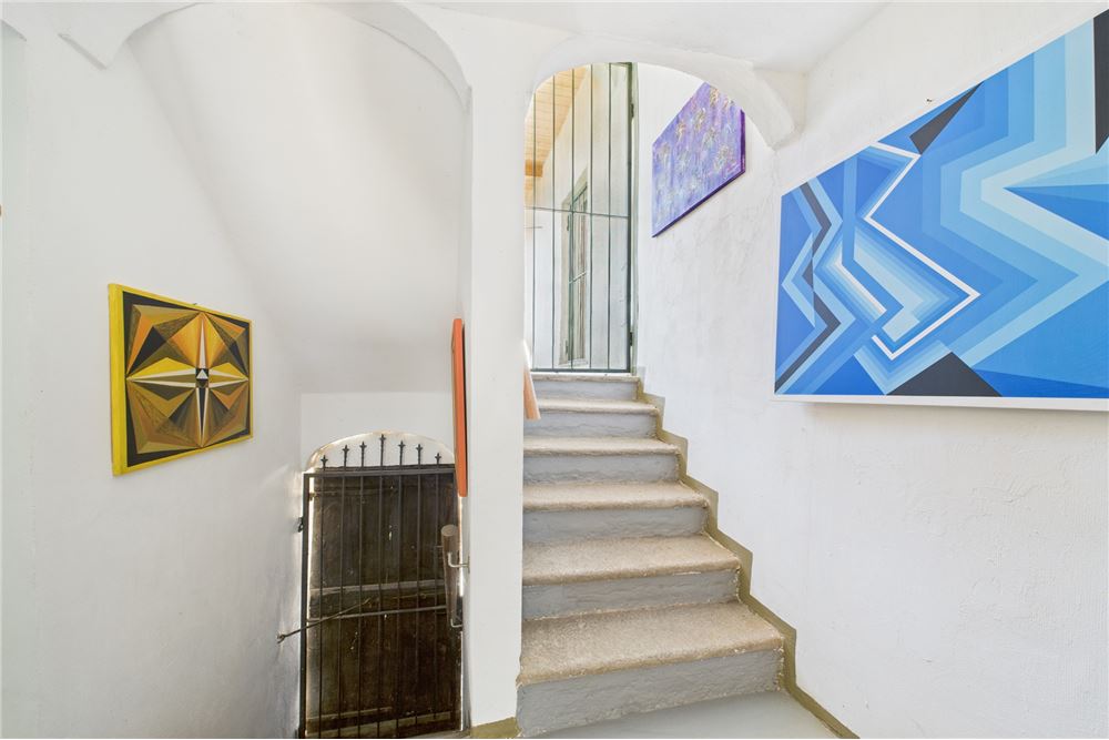 Wohnung - Haus - Sessa, Tessin - CH - 19 - 119001079-161