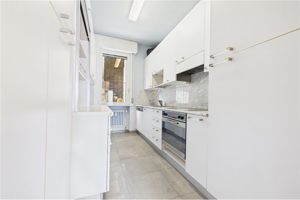 Wohnung - Kauf - Morcote, Tessin - 28 - 119921001-421