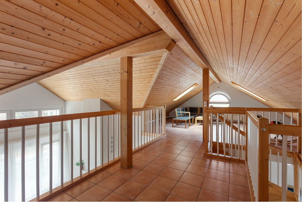 Wohnung - Kauf - Kollbrunn, Zürich - WhgKollbrunn2.jpg - 110161022-325