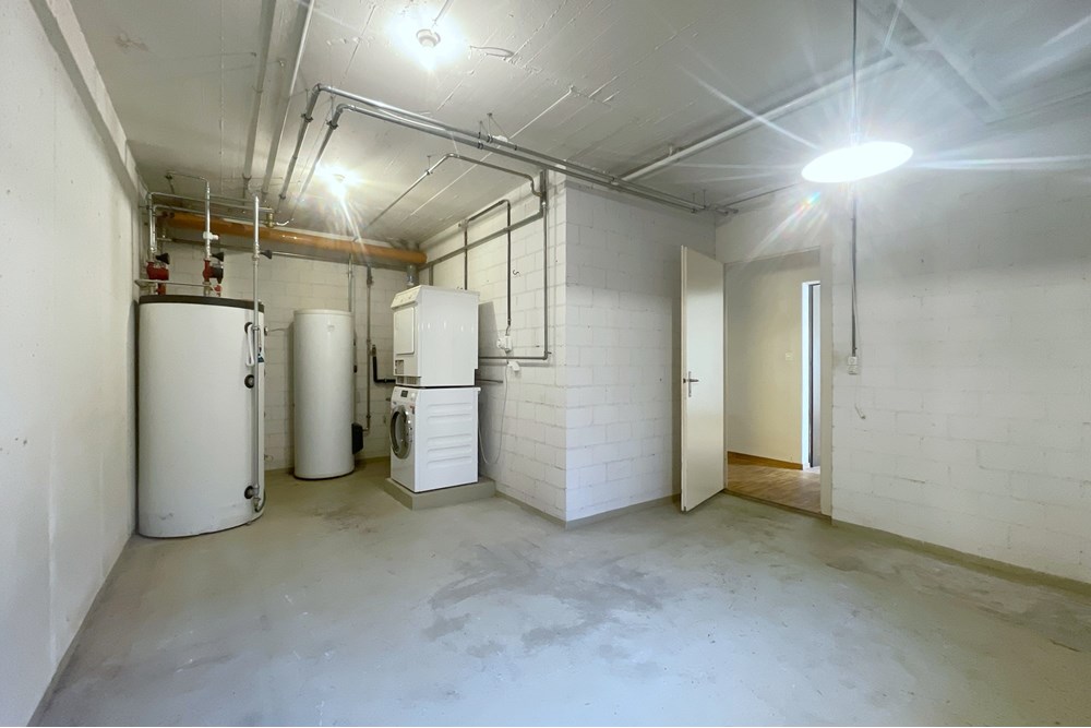 Terrassenhaus - Kauf - Beinwil am See, Aargau - IMG_5931.JPG - 110050029-179