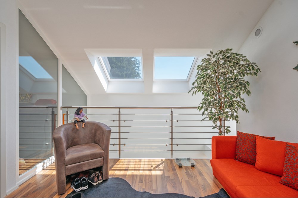 Residential - House - Wohlen AG, Aargau - CH - OHALD-31-00008.jpg - 118921009-343