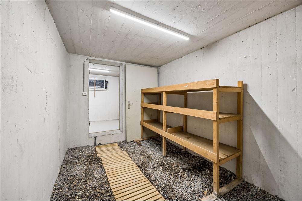 Reihenhaus - Kauf - Reinach BL, Basel-Landschaft - 29 - 118661009-360